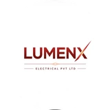Lumenx